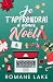 Je t'apprendrai à aimer Noël!