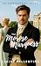 The Morose Marquess by Claire Ballentine The Morose Marquess by Claire Ballentine