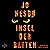 Insel der Ratten