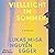 Vielleicht im Sommer by Lukas Mi-Sa Nguyen Egger