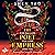 The Poet Empress - Eine Bal...