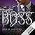 Forget it Boss (German Edition): New York Moguls, Band 3