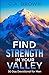 Find Strength in Your Valle...