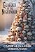 Guarded by the Nightmare by Cassie Alexander Guarded by the Nightmare by Cassie Alexander