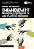 Entanglement by Marigo Raftopoulos