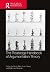 The Routledge Handbook of A...