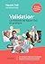 Validation, La méthode de N...