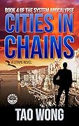 Cities in Chains