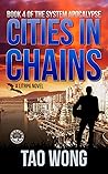 Cities in Chains