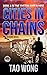 Cities in Chains by Tao Wong Cities in Chains by Tao Wong