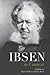 Ibsen in Context (Literature in Context)