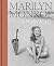Marilyn Monroe: A Portrait