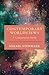 Contemporary Worldviews: A Comparative Study (Cambridge Studies in Religion, Philosophy, and Society)