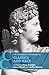 The Cambridge Companion to Classics and Race by Rosa Andújar The Cambridge Companion to Classics and Race by Rosa Andújar
