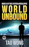World Unbound