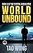 World Unbound (The System Apocalypse, #6)