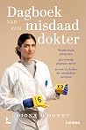 Dagboek van een m...