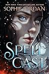 Spellcast