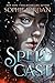 Spellcast (A Fire in the Sky, #3)