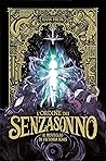 L'ordine dei Senz...