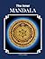 The Inner Mandala: From tra...