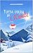 Tutta colpa del Natale by Alessia Cannizzaro