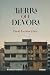 Tierra que devora (Spanish Edition)