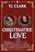 Christmastide Love by T.L. Clark