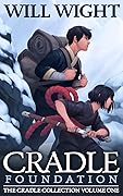 Cradle: Foundation