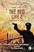 THE RED LINE - 2: QUANTUM O...