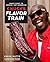 Chuck's Flavor Train: Your Ticket to Smokin' Hot Barbecue