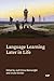 Language Learning Later in Life
