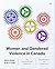Women and Gendered Violence in Canada: An Intersectional Approach, Second Edition