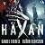 Häxan V