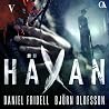 Häxan V
