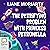 The Petrifying Problem with Princess Petronella: Nicola Berry, Book 1