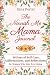 Nourish Me Mama Journal: 90...
