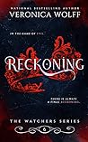 Reckoning