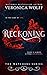 Reckoning
