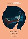 Trending Books