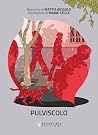 Pulviscolo