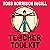 Teacher Toolkit: Helping Yo...