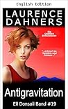 Antigravity (Ell ...