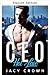 CEO Hot Love (My Hot Boss B...