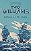 Two Williams (Maritime Series Book 3)