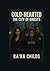 COLD-HEARTED THE CITY OF GHOST