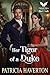 Her Tiger of a Duke by Patricia Haverton Her Tiger of a Duke by Patricia Haverton