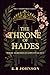 The Throne Of Hades: Where ...