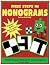 First Steps in Nonograms: S...