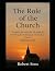 The Role of the Church by Robert Sons